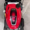 Honda HRG416PK 3